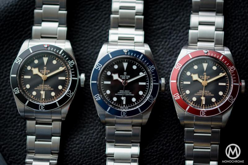 Name:  Tudor-Heritage-Black-Bay-79230-with-manufacture-movement-2016-8.jpg
Views: 1207
Size:  72.3 KB