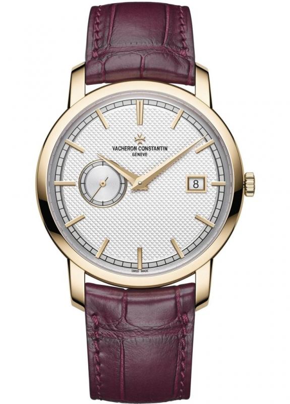 Name:  Vacheron-Constantin-Traditionnelle-Catcher-of-Time-Limited-Edition-mens-model-6.jpg
Views: 109
Size:  56.5 KB