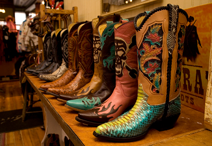 Name:  shop-cowboy-boots.jpg
Views: 356
Size:  168.1 KB