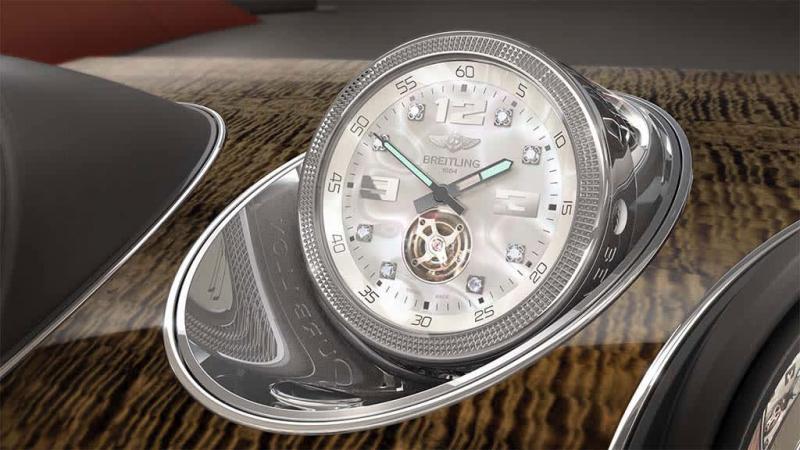 Name:  103009305-Bentley-Bentayga---Breitling-Mulliner-Tourbillon-clock.jpg
Views: 16
Size:  62.9 KB