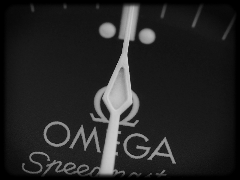 Name:  Omega Speedy_pro57b.JPG
Views: 233
Size:  183.6 KB