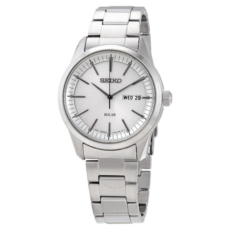 Name:  seiko-quartz-men_s-stainless-steel-watch-sne523p1.jpg
Views: 72
Size:  41.8 KB