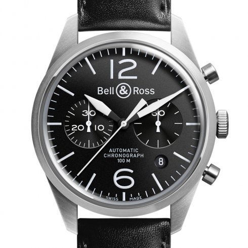 Name:  bell-ross-vintage-br126-chronograph-original-steel-black-dial-mens-leather-strap-watch-p1219-694.jpg
Views: 99
Size:  46.2 KB