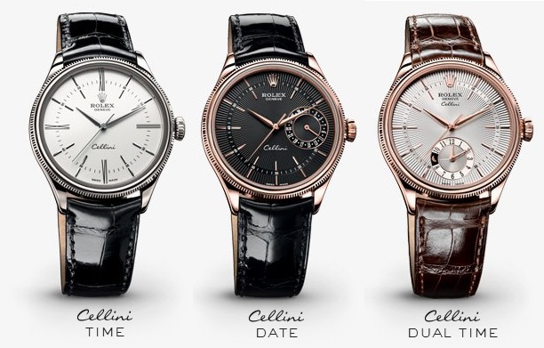 Name:  Rolex-Cellini-2014-collection.jpg
Views: 423
Size:  85.8 KB