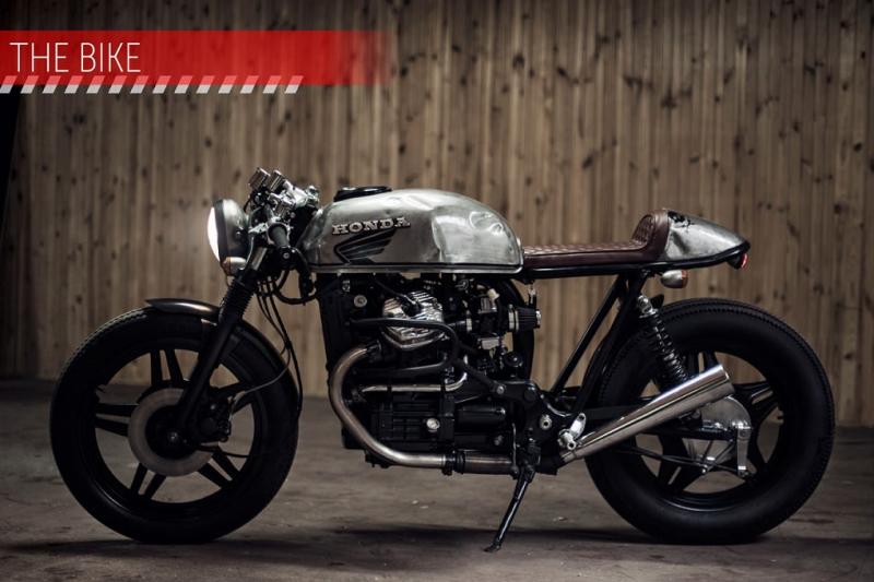 Name:  1-how-to-build-a-cafe-racer.jpg
Views: 563
Size:  55.4 KB
