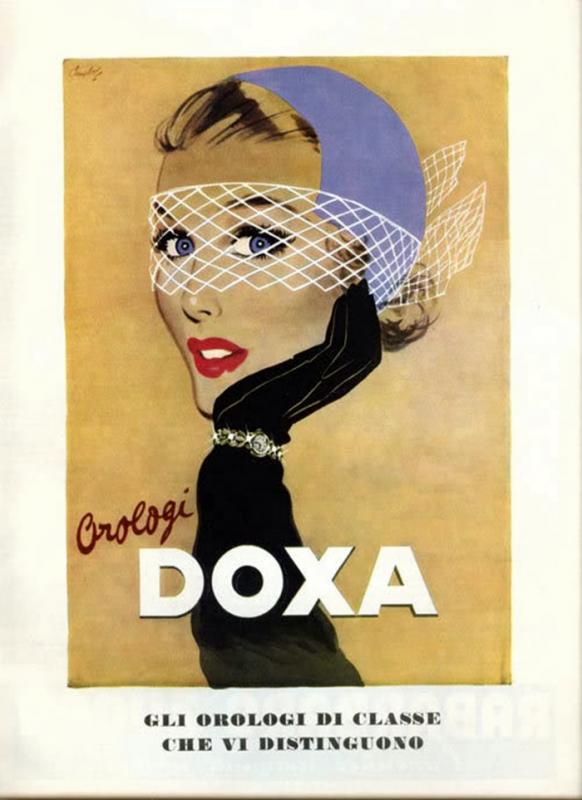 Name:  Doxa 1930s.jpg
Views: 349
Size:  49.0 KB