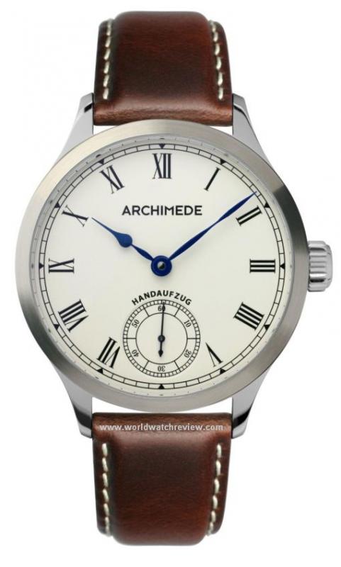Name:  archimede-deck-watch-r-hand-wound-silver-dial-front.jpg
Views: 652
Size:  38.5 KB
