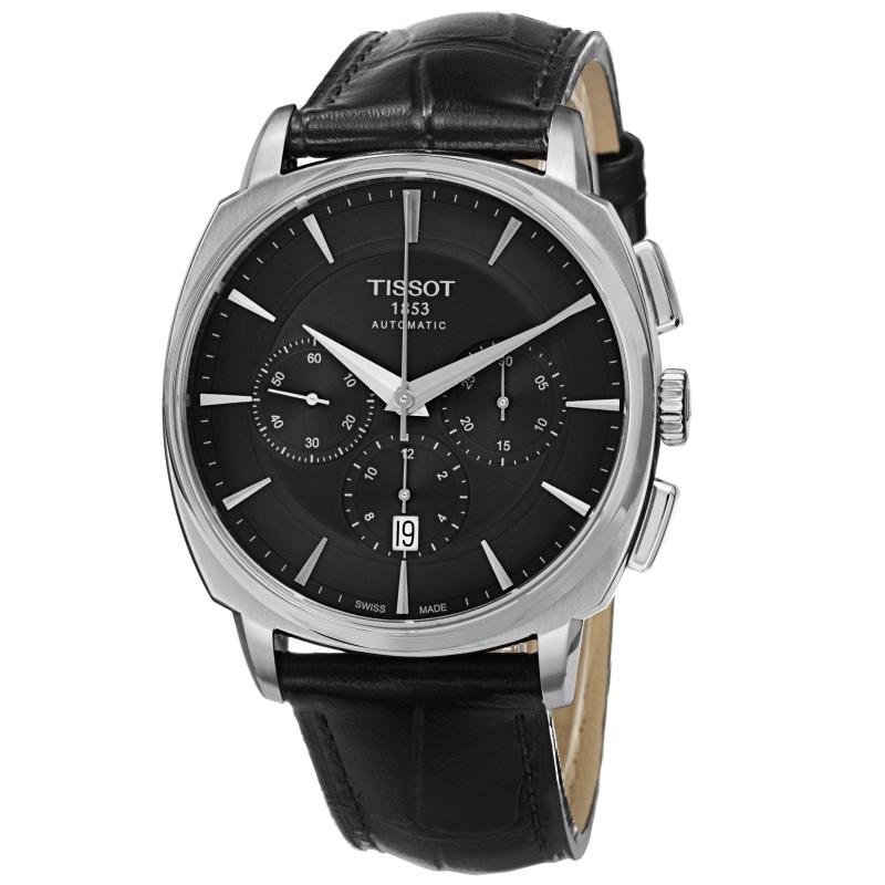 Name:  Tissot-Mens-T059.527.16.051.00-T-Lord-Black-Dial-Stainless-Steel-Chronograph-Automatic-Watch-b0b.jpg
Views: 704
Size:  55.4 KB