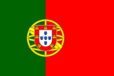 Name:  Flag_of_Portugal.JPG
Views: 140
Size:  12.3 KB