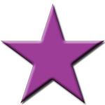 Name:  Purple-star.jpg
Views: 139
Size:  3.0 KB