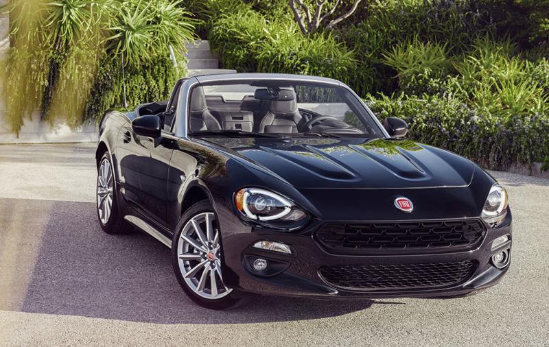 Name:  2017-FIAT-124-Spider-front-view.jpg
Views: 123
Size:  101.2 KB