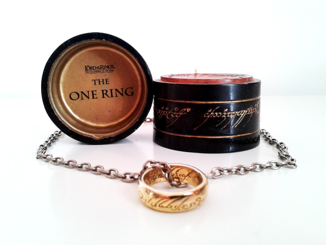 Name:  the one ring.jpg
Views: 729
Size:  158.3 KB