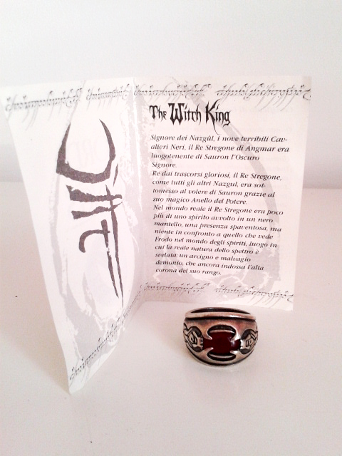 Name:  witch king ring.jpg
Views: 452
Size:  203.3 KB