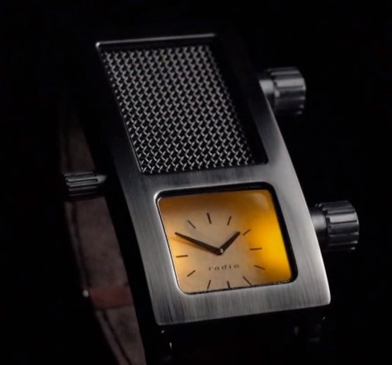 Name:  1946-the-iconic-dick-tracy-watch (2).jpg
Views: 345
Size:  53.1 KB