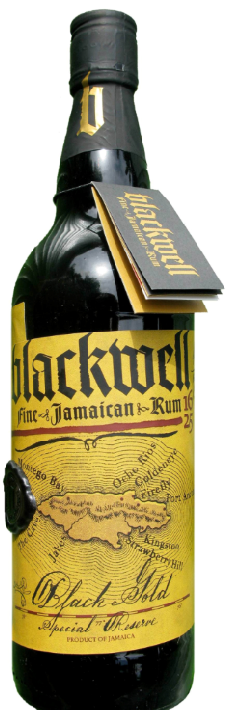 Name:  Jamaican-rum-Blackwell.png
Views: 259
Size:  215.4 KB