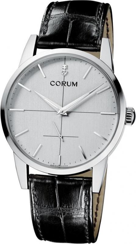 Name:  cor-088-corum-watch-heritage-1957-v157-02614_480x.jpg
Views: 108
Size:  46.4 KB