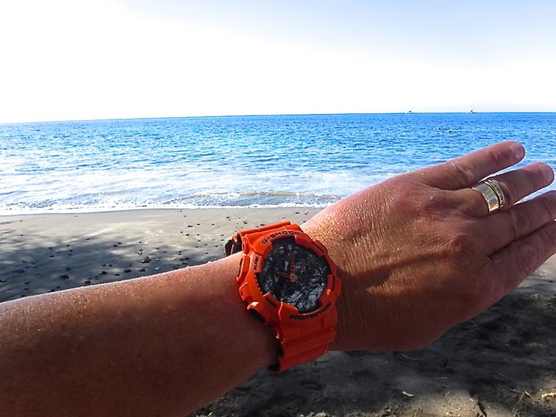 Name:  Maui 16 watches58.jpg
Views: 115
Size:  62.7 KB