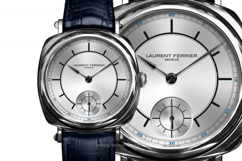 Name:  Laurent-Ferrier_Galet-Square-OnlyWatch2015_01.jpg
Views: 934
Size:  72.3 KB