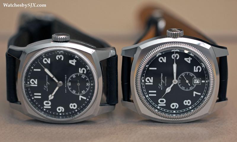 Name:  Longines Heritage 1935 and Czech Air Force comparison 5.jpg
Views: 1156
Size:  54.9 KB