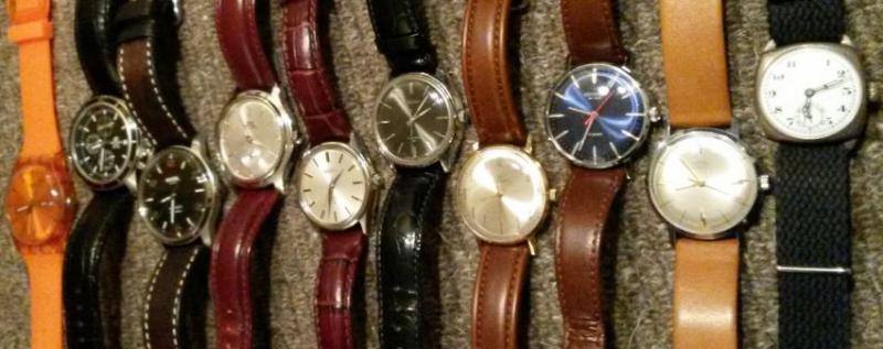Name:  ten identical watches.jpg
Views: 1350
Size:  46.3 KB