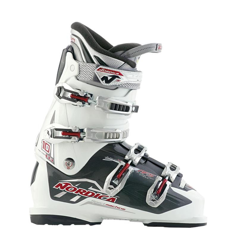 Name:  nordica-sport-machine-cx-ski-boots-2009.jpg
Views: 305
Size:  60.5 KB