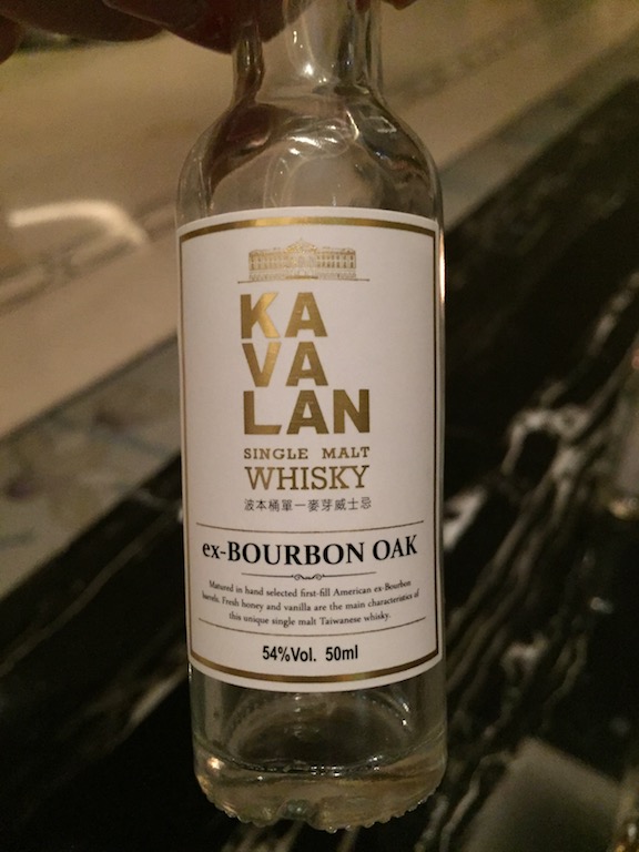 Name:  Kavalan ex-Bourbon Oak.jpg
Views: 193
Size:  92.3 KB