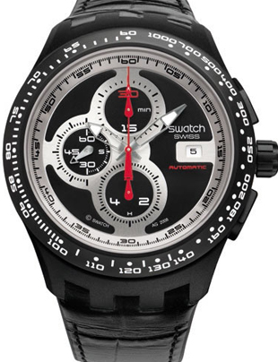 Name:  swatch-watch-right-track.jpg
Views: 1431
Size:  79.7 KB