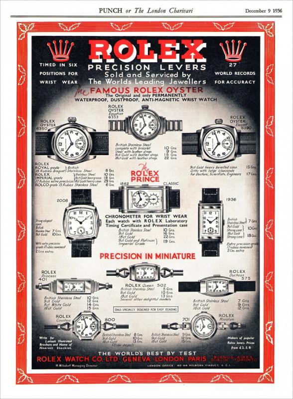 Name:  Rolex 1936.jpg
Views: 549
Size:  112.8 KB