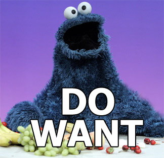 Name:  do-want-cookie-monster.jpg
Views: 895
Size:  39.8 KB