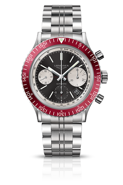 Name:  heritage-diver-front.png
Views: 1710
Size:  203.8 KB