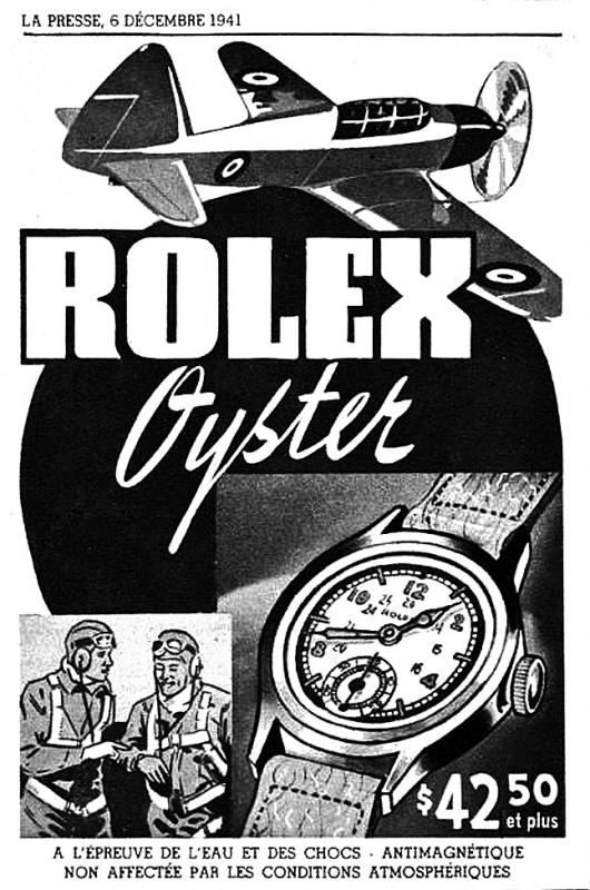 Name:  Rolex 1941.jpg
Views: 505
Size:  91.5 KB