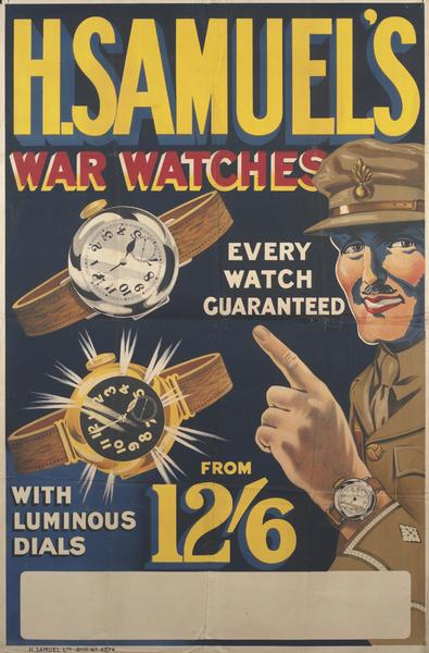 Name:  H. Samuel War Watches poster.jpg
Views: 578
Size:  77.8 KB