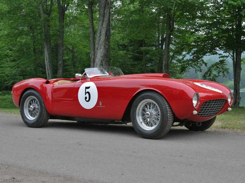 Name:  1953_Ferrari_375MMSpyder1.jpg
Views: 121
Size:  81.1 KB