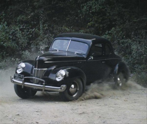 Name:  Ford Coupe.jpg
Views: 50
Size:  79.9 KB