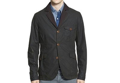 Name:  barbour-stanley-jacket.jpg
Views: 625
Size:  33.1 KB