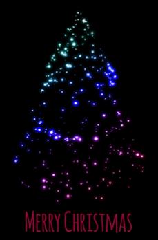 Name:  2019-merry-christmas-tree-lights-animation.jpg
Views: 113
Size:  8.8 KB