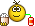 Name:  popcorn-and-drink-smiley-emoticon.gif
Views: 153
Size:  9.8 KB