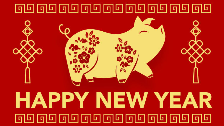 Name:  happy-new-year-pig-2019-01-02-blog-758x426.jpg
Views: 534
Size:  76.6 KB