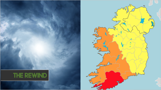 Name:  met-eireann-issues-status-orange-weather-warning-for-eight-counties.png
Views: 109
Size:  224.8 KB