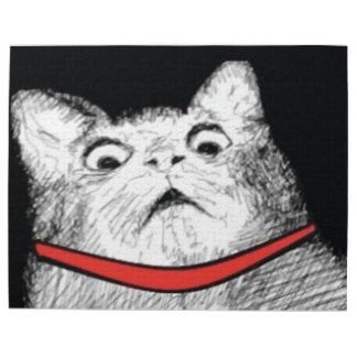 Name:  surprised_cat_gasp_meme_puzzle-r4dacf9c191e045a2afd41bc3dd9ff164_amb07_8byvr_324.jpg
Views: 86
Size:  21.0 KB