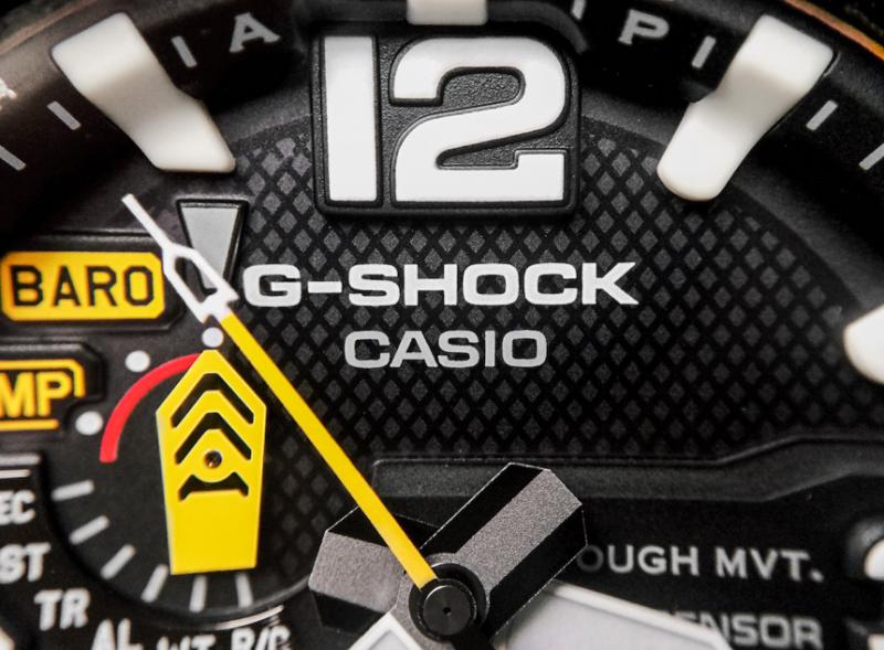 Name:  Casio-G-Shock-GWG-1000-1A3-Mudmaster-aBlogtoWatch-16.jpg
Views: 109
Size:  72.4 KB