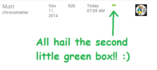 Name:  second green box.png
Views: 687
Size:  12.0 KB
