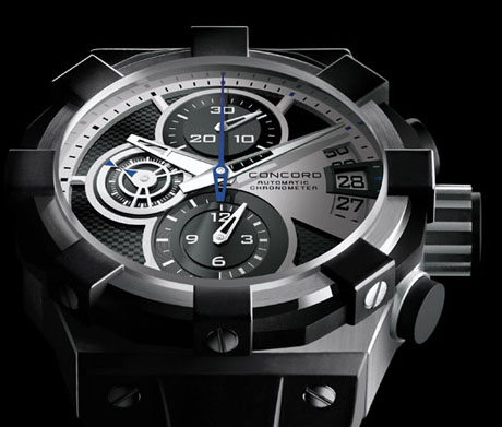 Name:  concord-c1-watch-chronograph-new-direction.jpg
Views: 110
Size:  58.7 KB