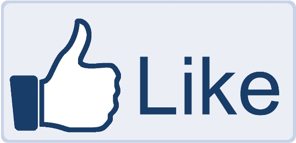 Name:  Facebook-Like-Button.jpg
Views: 558
Size:  47.7 KB