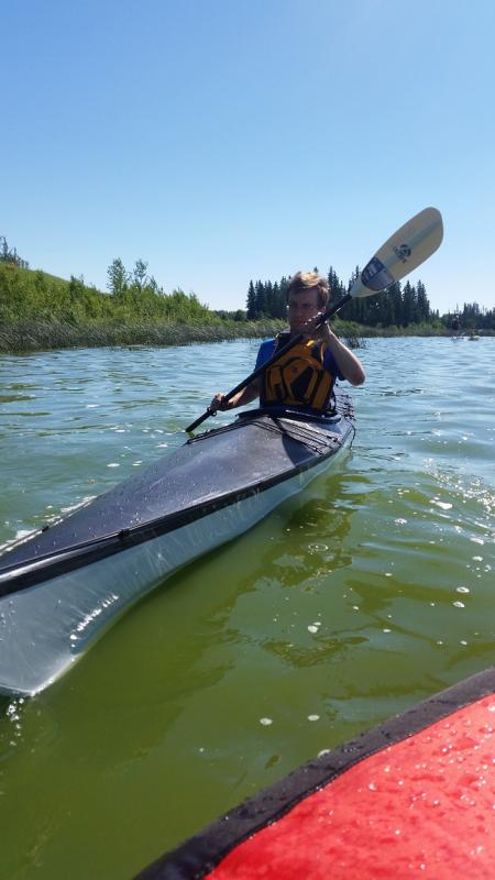 Name:  Alberta Kayaking.jpg
Views: 79
Size:  43.1 KB