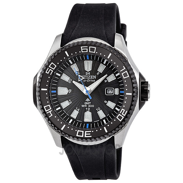 Name:  citizen-promaster-eco-drive-black-dial-stainless-steel-black-rubber-mens-watch-bj7065-06e-3.jpg
Views: 136
Size:  112.1 KB