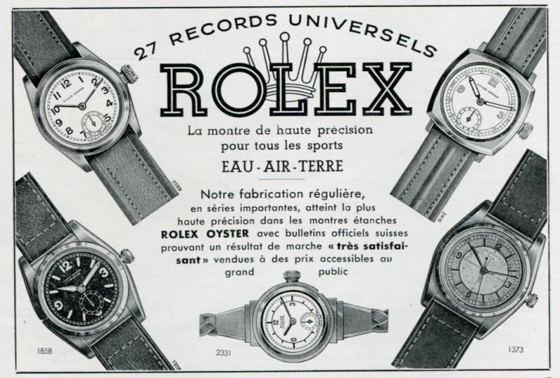 Name:  Rolex 1936 2.jpg
Views: 316
Size:  86.5 KB