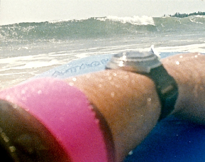 Name:  King Diver  surf2.jpg
Views: 268
Size:  173.6 KB