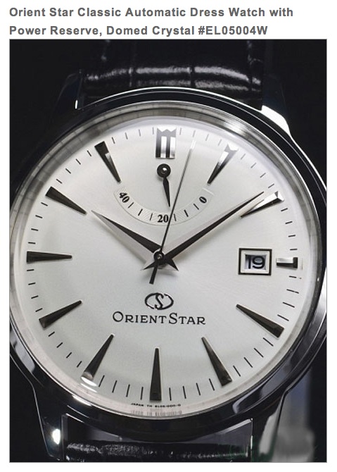 Name:  Orient_Star_Classic.jpg
Views: 101
Size:  99.4 KB