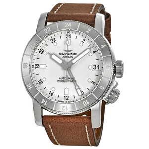 Name:  glycine-airman-silver-dial-men_s-leather-watch-gl0058.jpg
Views: 111
Size:  24.9 KB
